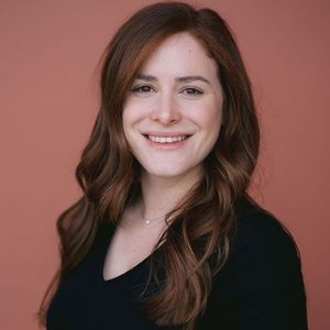 Meet your Posher, Shelby